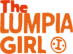 thelumpiagirl.com